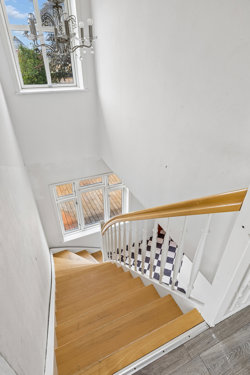 Strandvej 43, 9970 Strandby