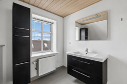 Strandvej 43, 9970 Strandby