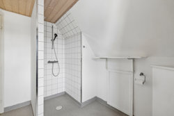 Strandvej 43, 9970 Strandby