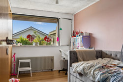 Havrevænget 18, 6100 Haderslev