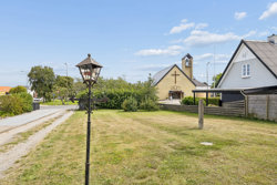 Strandvej 43, 9970 Strandby