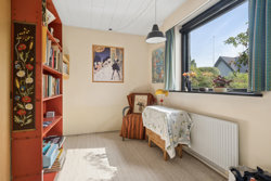 Bågøvænget 16, Skærbæk, 7000 Fredericia
