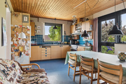 Bågøvænget 16, Skærbæk, 7000 Fredericia