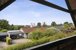 Bågøvænget 16, Skærbæk, 7000 Fredericia