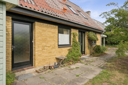 Bågøvænget 16, Skærbæk, 7000 Fredericia