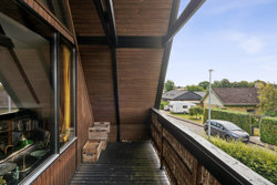 Bågøvænget 16, Skærbæk, 7000 Fredericia