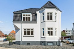 Nørrebrogade 40, 8900 Randers C