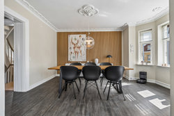 Nørrebrogade 40, 8900 Randers C