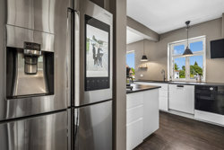 Nørrebrogade 40, 8900 Randers C