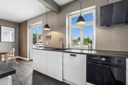 Nørrebrogade 40, 8900 Randers C