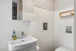 Nørrebrogade 40, 8900 Randers C