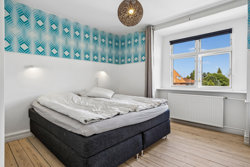 Nørrebrogade 40, 8900 Randers C
