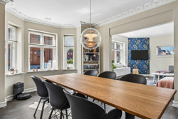 Nørrebrogade 40, 8900 Randers C