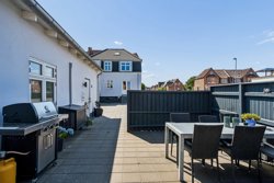 Nørrebrogade 40, 8900 Randers C