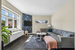 Nørrebrogade 40, 8900 Randers C