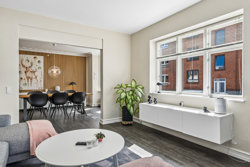 Nørrebrogade 40, 8900 Randers C