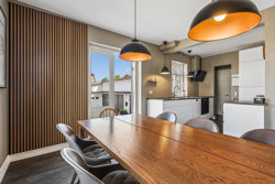 Nørrebrogade 40, 8900 Randers C