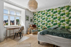 Nørrebrogade 40, 8900 Randers C