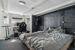 Nørrebrogade 40, 8900 Randers C