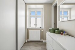 Nørrebrogade 40, 8900 Randers C