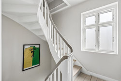 Nørrebrogade 40, 8900 Randers C