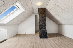 Nørrebrogade 40, 8900 Randers C