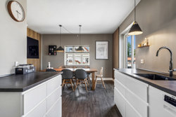 Nørrebrogade 40, 8900 Randers C