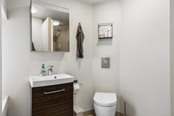 Nørrebrogade 40, 8900 Randers C