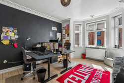 Nørrebrogade 40, 8900 Randers C