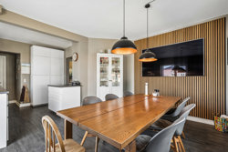 Nørrebrogade 40, 8900 Randers C