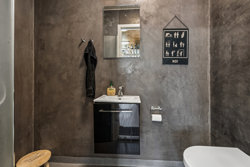 Nørrebrogade 40, 8900 Randers C