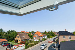 Nørrebrogade 40, 8900 Randers C