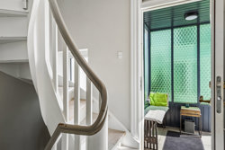 Nørrebrogade 40, 8900 Randers C
