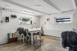 Nørrebrogade 40, 8900 Randers C