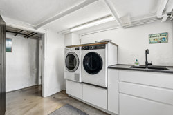Nørrebrogade 40, 8900 Randers C
