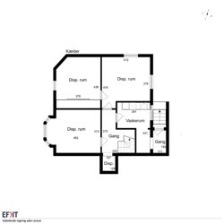Nørrebrogade 40, 8900 Randers C