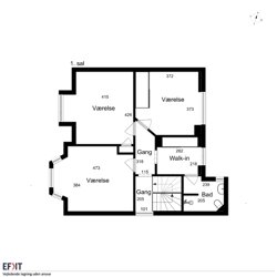 Nørrebrogade 40, 8900 Randers C