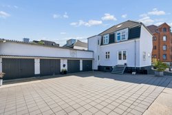 Nørrebrogade 40, 8900 Randers C
