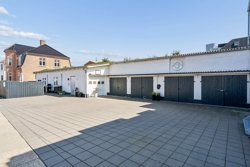 Nørrebrogade 40, 8900 Randers C