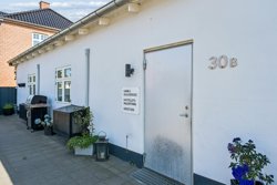 Nørrebrogade 40, 8900 Randers C