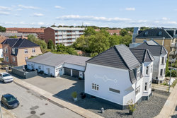 Nørrebrogade 40, 8900 Randers C
