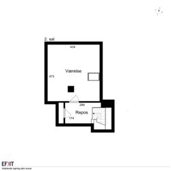 Nørrebrogade 40, 8900 Randers C