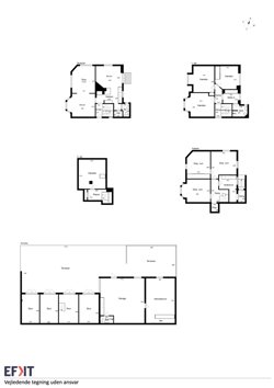 Nørrebrogade 40, 8900 Randers C