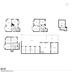 Nørrebrogade 40, 8900 Randers C