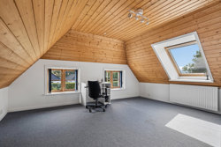 Vesterlandsvej 14, Handest, 8990 Fårup