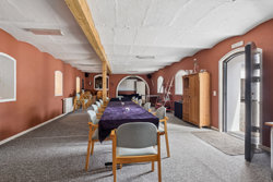 Vesterlandsvej 14, Handest, 8990 Fårup