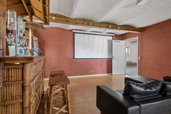 Vesterlandsvej 14, Handest, 8990 Fårup