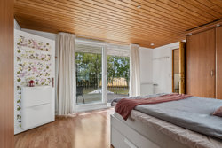 Vesterlandsvej 14, Handest, 8990 Fårup