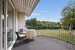Vesterlandsvej 14, Handest, 8990 Fårup
