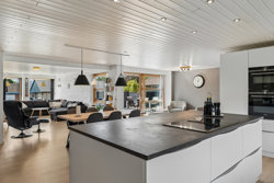 Bavnehøjen 33, 6933 Kibæk